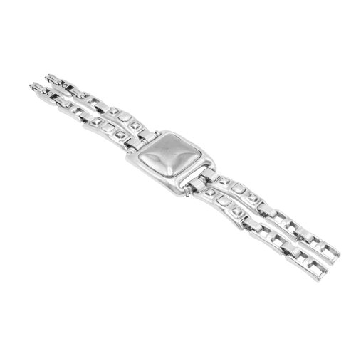 Фото Браслет Kubik Ciclon 19 243104-00-2