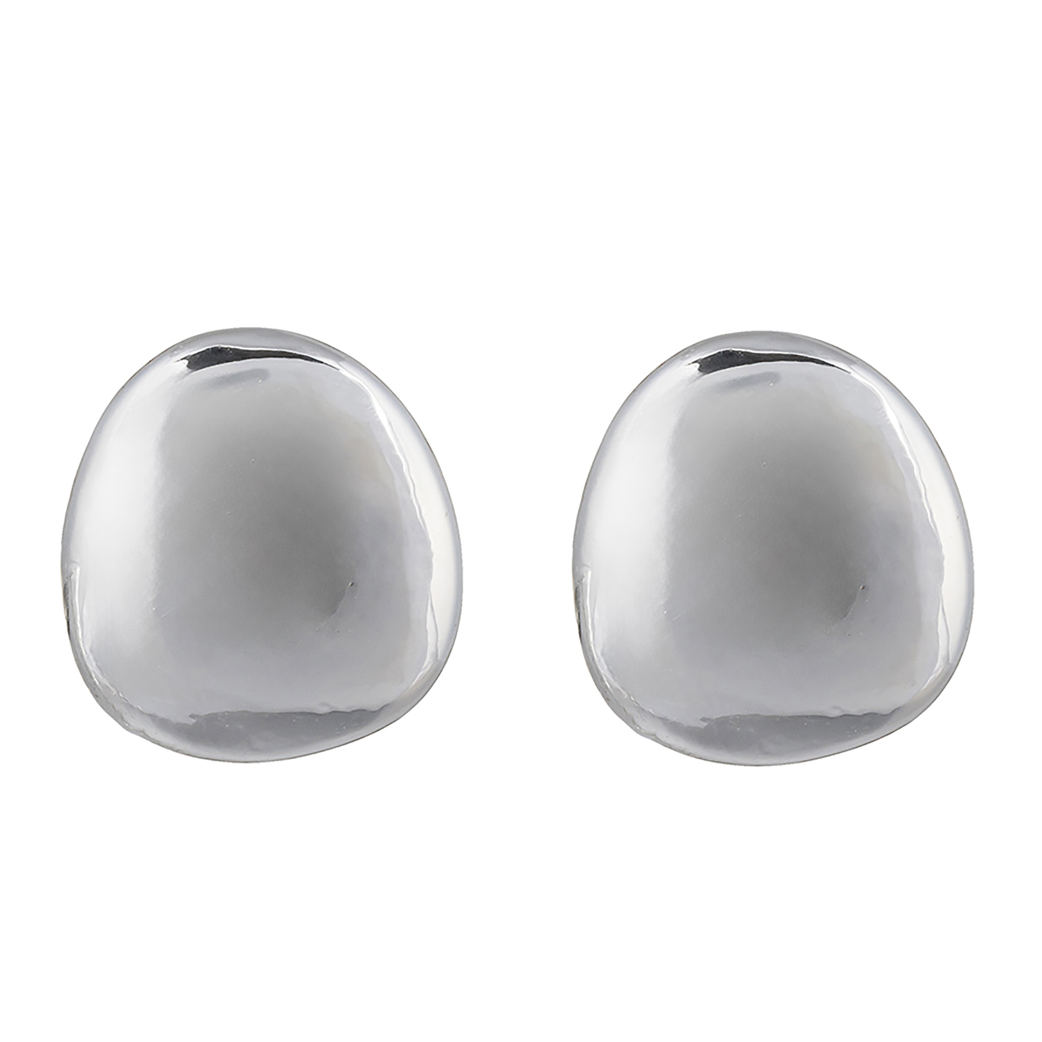 Фото Пусеты Fiore Luna Classic Fiore Luna AL4506 S