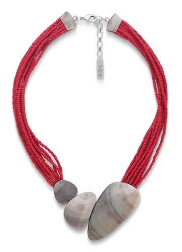 Фото Колье Sumida Nature Bijoux 15-43852
