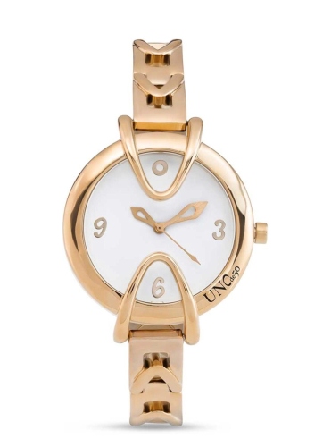 Часы Splendid UNOde50 REL0145BLNORO0M
