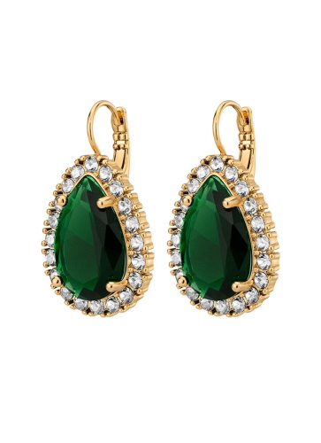 Фото Серьги Fiora DYRBERG/KERN 450076