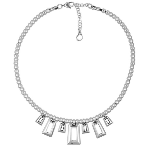 Фото Колье Ciclon 231806