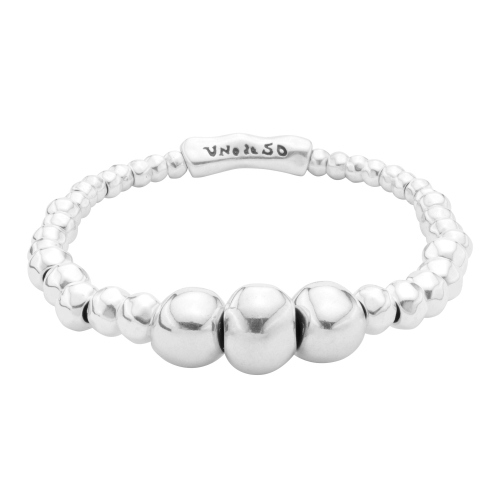 Фото Браслет Hungry Hungry Hippos UNOde50 PUL1858MTL0000M