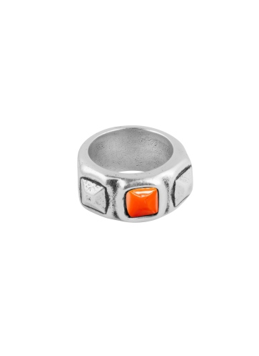 Фото Кольцо Kubik Stile Ciclon 243502-11-8