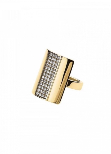 STARLIGHT кольцо CHANDROS SG CRYSTAL 333347