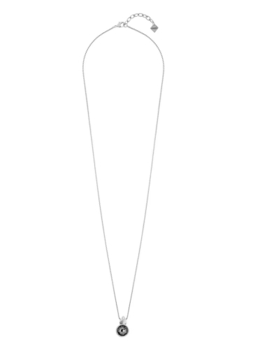 Фото Колье Fire VIDDA 02329