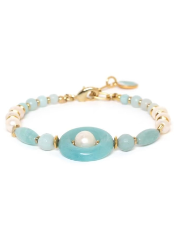 Фото Браслет Honolulu Nature Bijoux NB24.1-13-43512