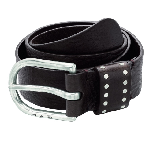 Фото Ремень Tach?n UNOde50 CIN0126MARMTL0M Фото Ремень Tach?n UNOde50 CIN0126MARMTL0M