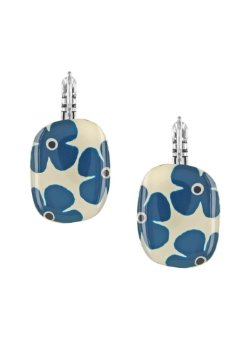 Фото Серьги Gomme TARATATA 03726-104