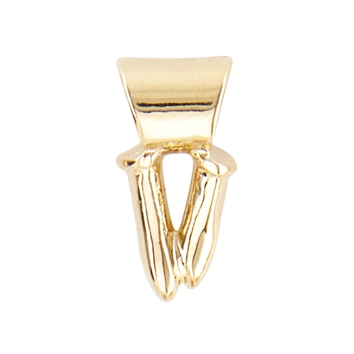 Подвеска My V UNOde50 CHA0130ORO0000U