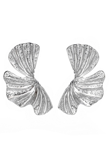 Фото Серьги Courage Waterproof Dansk Copenhagen 3W2501008