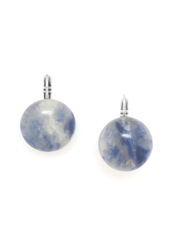 Фото Серьги Skala Nature Bijoux 12-90575