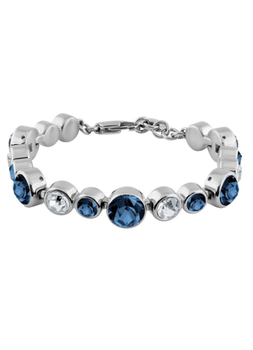 Фото Браслет Calice DYRBERG/KERN 430112