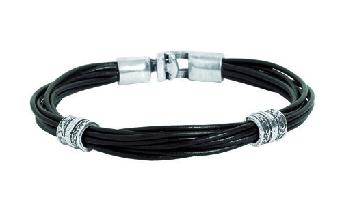 Фото Браслет Nemo UNOde50 PUL0551MRH