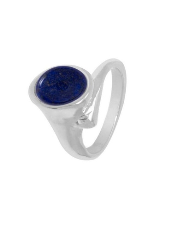 Фото Кольцо XL Olympia VIDDA 02392205XL 