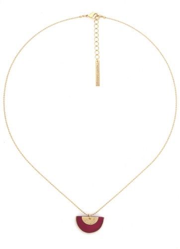 Фото Колье Marly Franck Herval 15-64432