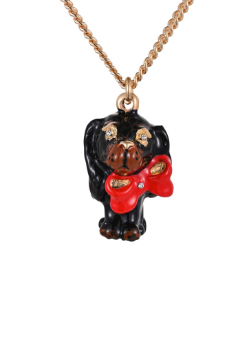 Фото Колье Annibale Baldini AB00705149