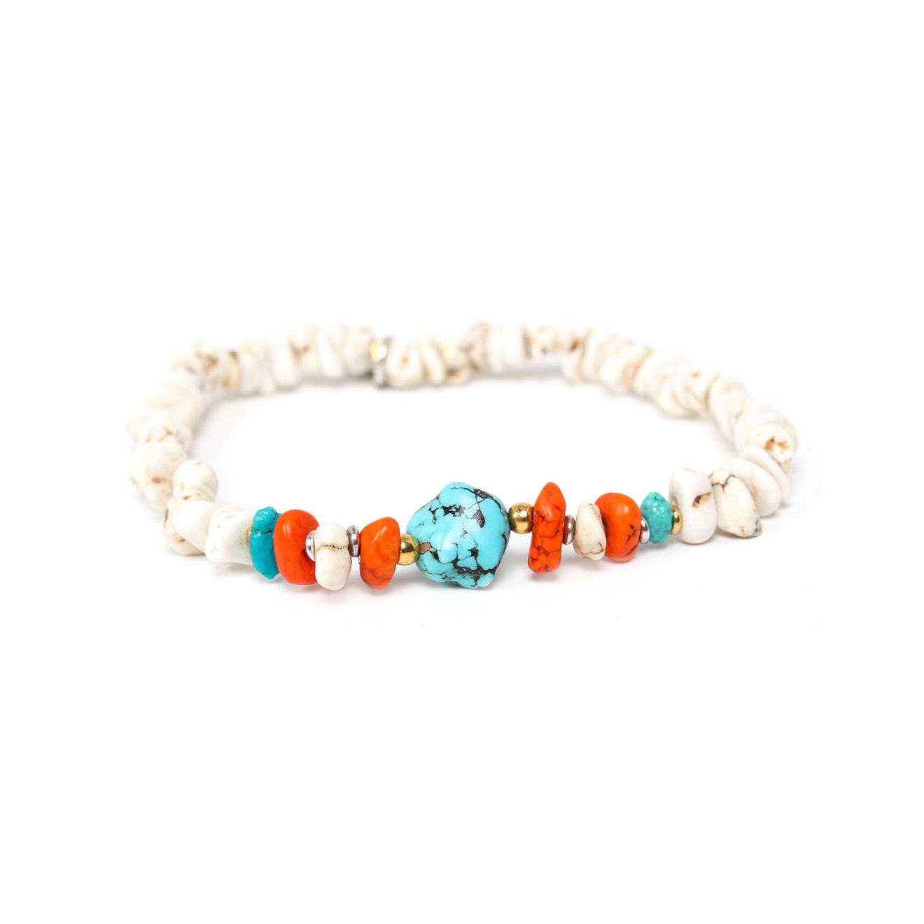 Фото Браслет Formentera Nature Bijoux 13-42131