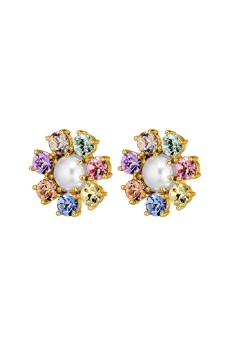 Фото Серьги AUBRA DYRBERG/KERN 460082