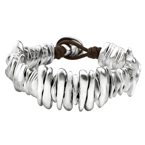 Фото Браслет South pole UNOde50 PUL1676MTL0000M Фото Браслет South pole UNOde50 PUL1676MTL0000M