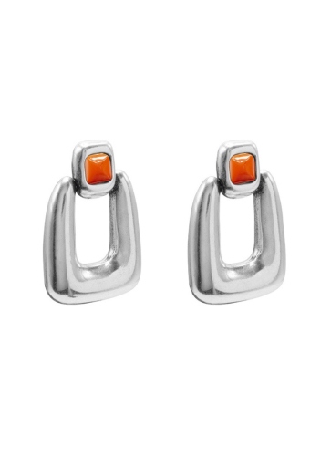 Фото Серьги Kubik Ciclon 243600-11