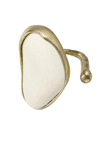 Кольцо Kalliope KA022010641