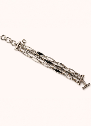 Фото Браслет Iris Ciclon 264101-01-0