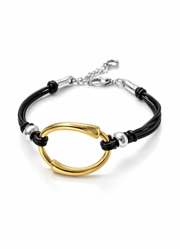 Фото Браслет Rizo Ciclon 260114