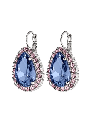 Серьги Fiora DYRBERG/KERN 440067