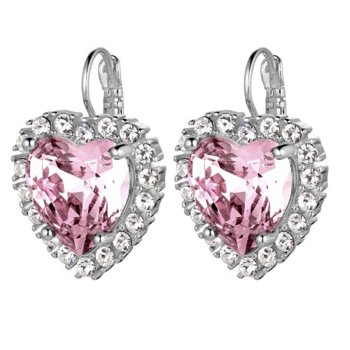 Фото Серьги FELICIA DYRBERG KERN 420056