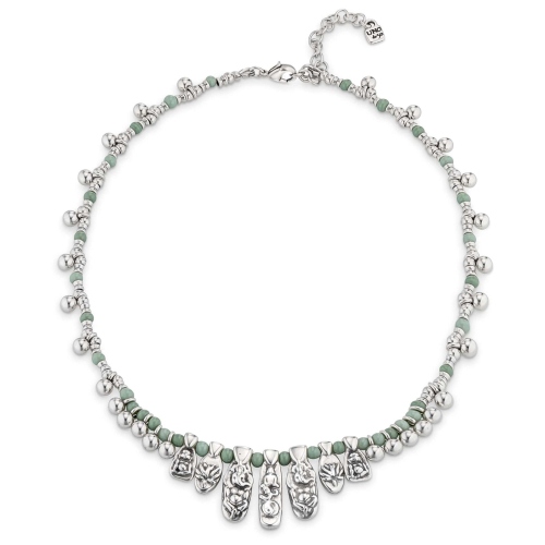 Фото Колье Peace by Peace UNOde50 COL1510VDAMTL0U