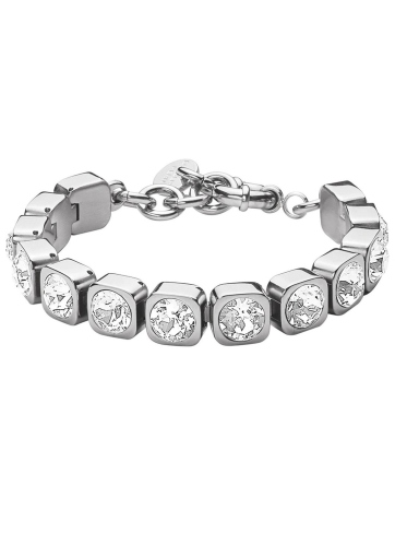 Фото Браслет Conian DYRBERG/KERN 328907