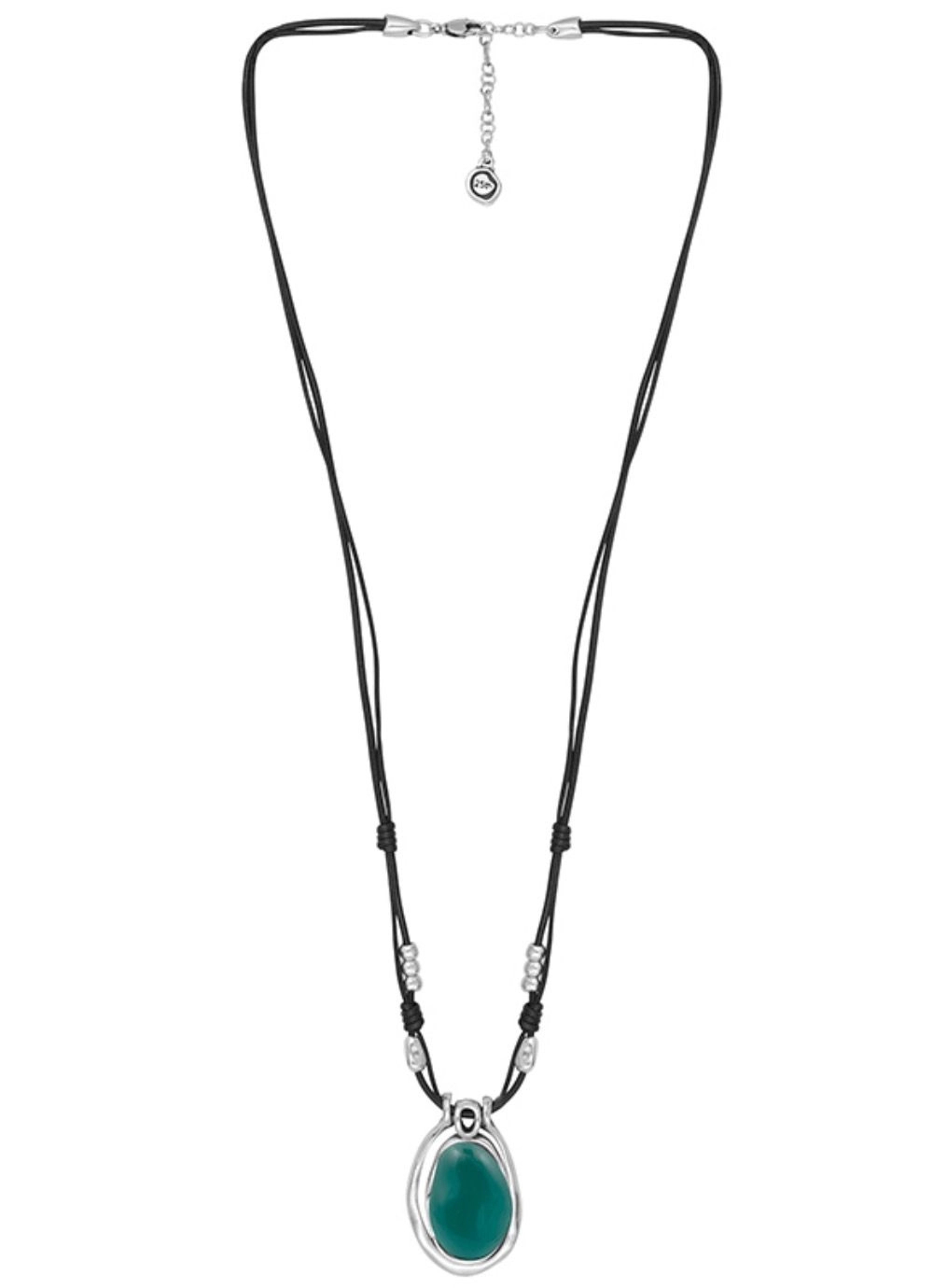 Колье Ciclon 232830-12