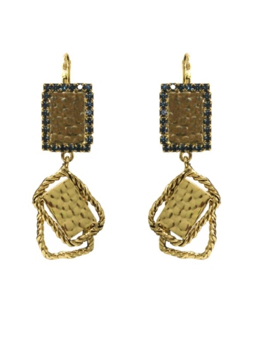 Фото Серьги Claudio Canzian CC00202177