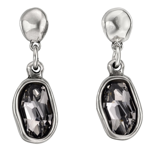 Фото Серьги On tip toes UNOde50 PEN0400HUMMTL0U