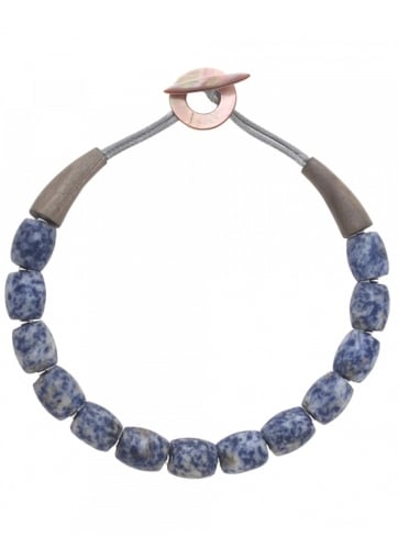 Фото Колье Skala Nature Bijoux 15-43742