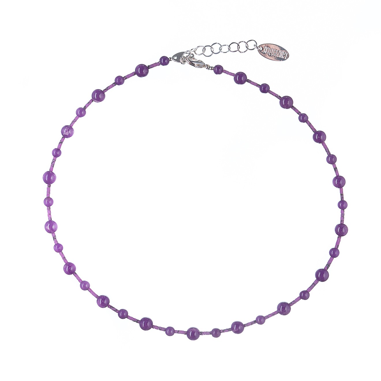 Колье Pervinca Lanzerotti LZ-22.05-118