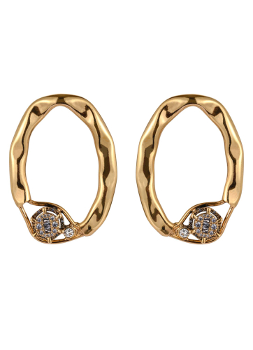 Фото Серьги Claudio Canzian CC00202888