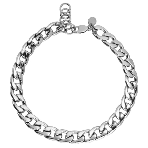 Фото Колье JAZZ DYRBERG KERN 361070