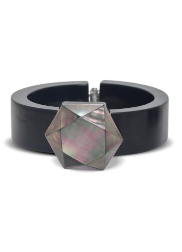 Фото Браслет Vendome Nature Bijoux 13-44633