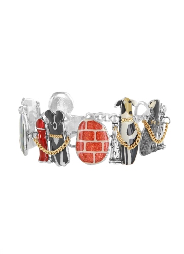 Фото Браслет Pas bouger! TARATATA 06311-10M