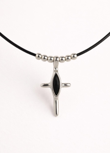 Фото Колье Promesa Ciclon 265805-01