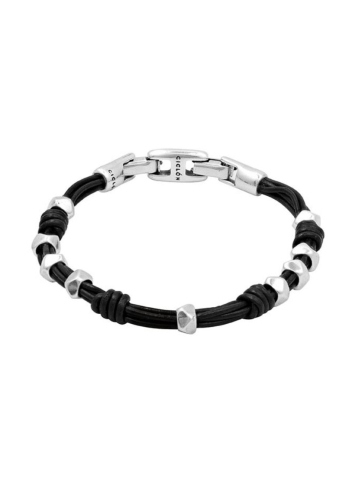 Фото Браслет Ned Ciclon 23M103-02-2