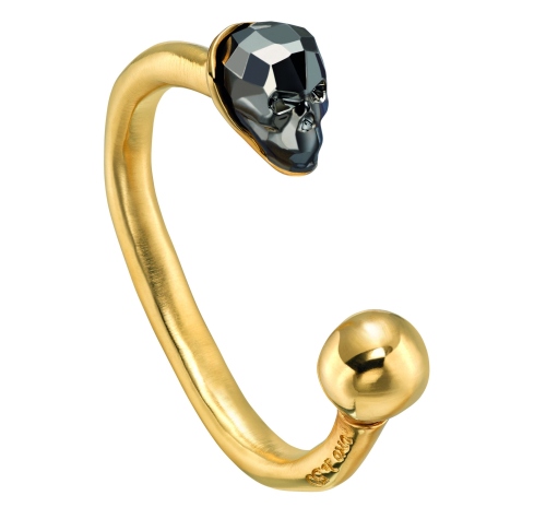 Фото Браслет What's up dude? UNOde50 PUL1349OROGRS0M Фото Браслет What's up dude? UNOde50 PUL1349OROGRS0M