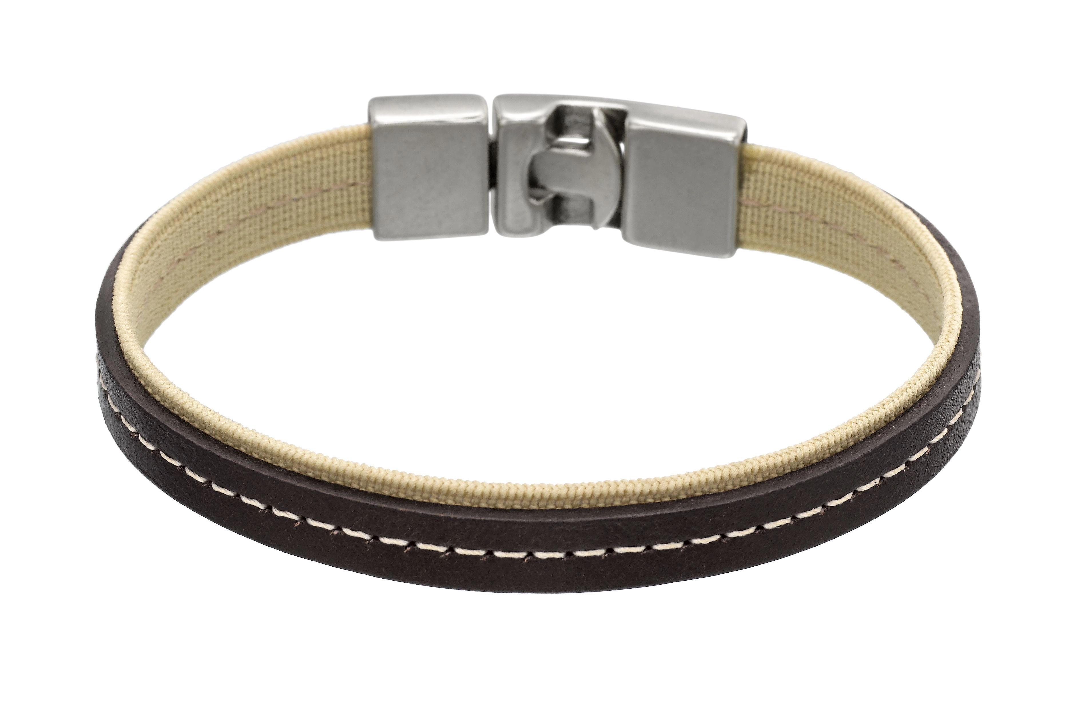 Браслет Stretched UNOde50 PUL1161CAMMAR0L