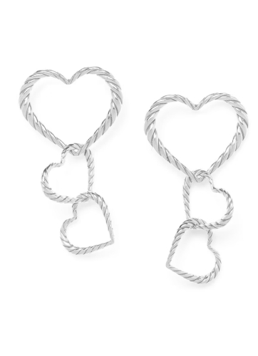 Фото Серьги Merida ORI TAO 12-32043