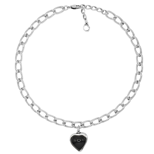 Фото Колье Romance Ciclon 241808-01