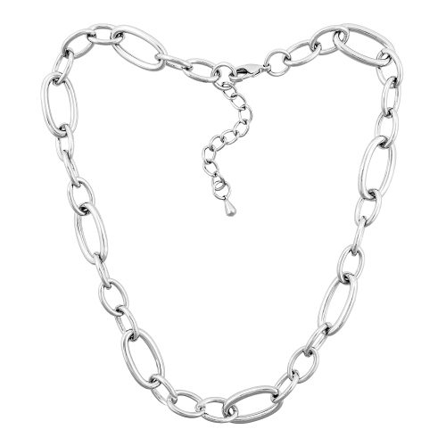 Колье Fiore Luna BCN11396-01 S