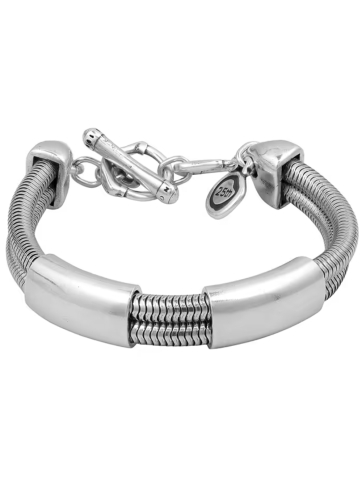 Фото Браслет Thais Ciclon 231122