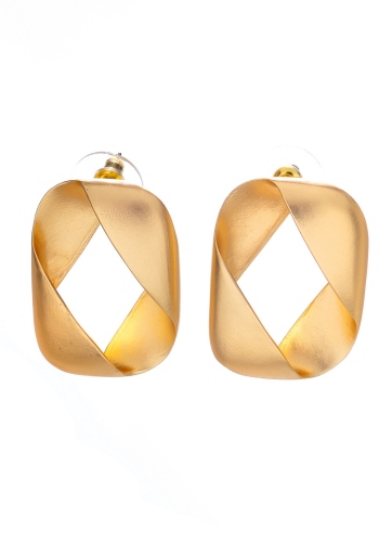 Фото Серьги Anastazia Dansk Copenhagen 3C2407014